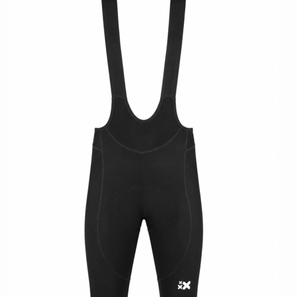 Quest BIB SHORT MAN