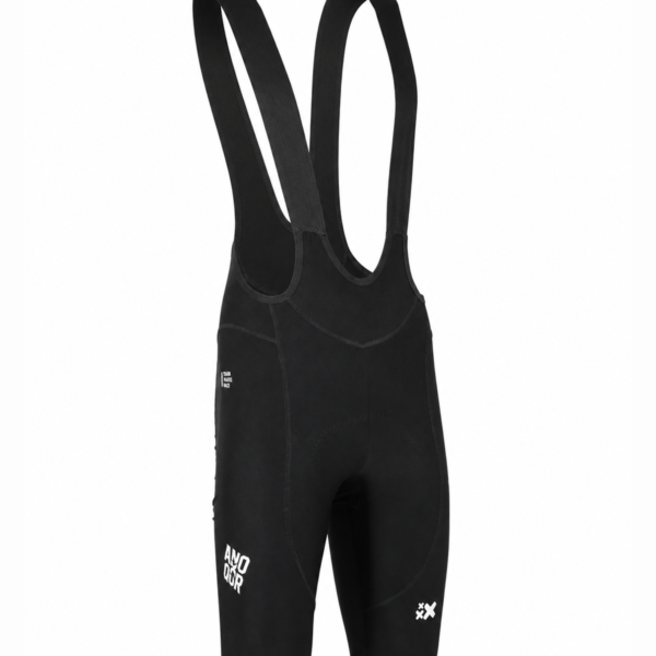 Quest BIB SHORT MAN